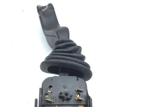 Steering column stalk OPEL ZAFIRA A MPV (T98) 1.6 16V (F75) | BP21662598I23 