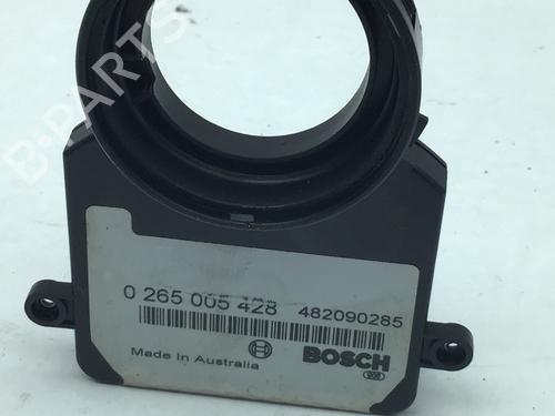 Electronic sensor ALFA ROMEO 156 Sportwagon (932_) 1.6 16V T.SPARK. (932B4100) | BP13541850M84 