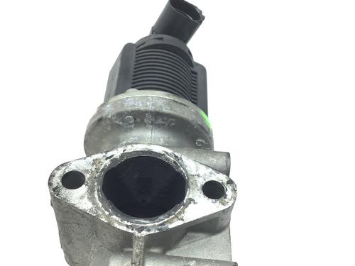 Egr OPEL VECTRA C Estate (Z02) 1.9 CDTI (F35) | BP15760923M69 