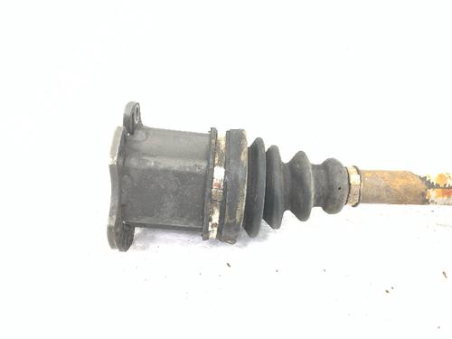 Right front driveshaft AUDI A4 B6 (8E2) 3.0 | BP32298904M39 - Image 4
