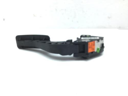 Pedal RENAULT MEGANE III Grandtour (KZ0/1) 1.2 TCe (KZ16, KZ28) | BP19183105I4 
