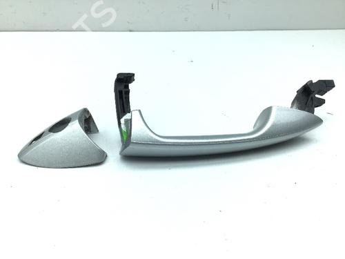 Front left exterior door handle MERCEDES-BENZ E-CLASS T-Model (S212) E 220 CDI / BlueTEC (212.202, 212.201) | BP15914456C128 