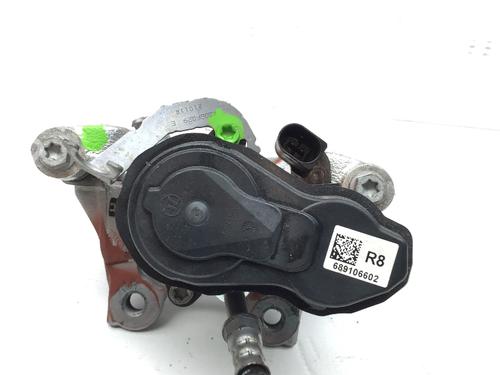 Right rear brake caliper BMW 2 Active Tourer (U06) 220i Mild Hybrid | BP19922452M106 