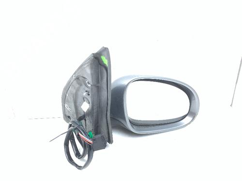 Used Right mirror VW GOLF V (1K1) 1.6 (102 hp) 31969343