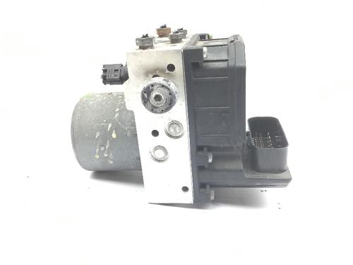 ABS pump ALFA ROMEO 156 Sportwagon (932_) 1.6 16V T.SPARK. (932B4100) | BP13541819M43 