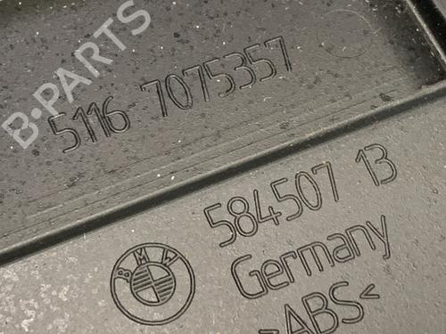 Armrest / Center console BMW 3 (E90) 318 i | BP36646602I20 - Image 9