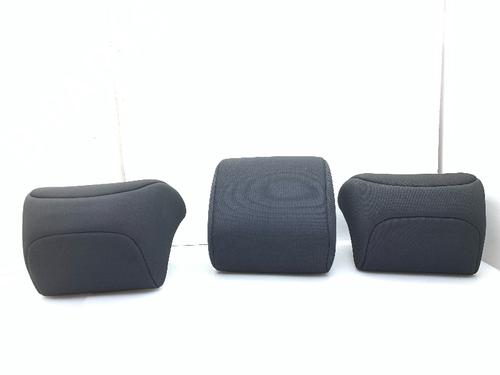 Headrest MITSUBISHI LANCER VIII Sportback (CX_A) 1.8 Flex (CX3A, CX6A) | BP31942237I31
