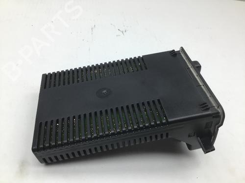 Headlight switch BMW 3 (E46) 318 i | BP12593064I24 