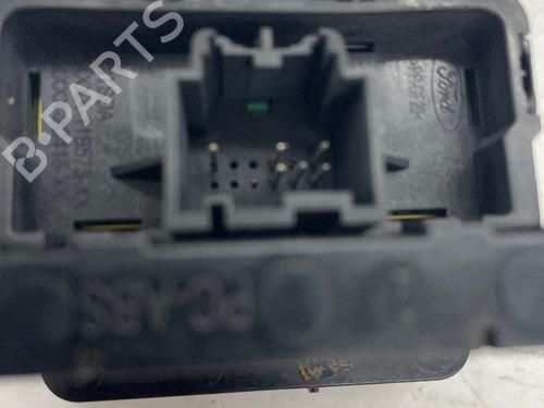 Switch FORD FIESTA VII (HJ, HF) 1.0 EcoBoost | BP28977391I30 
