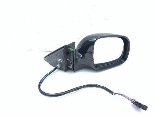 Used Right mirror Right mirror VW PASSAT B5 (3B2) 1.9 TDI (90 hp) 32669505 32669505