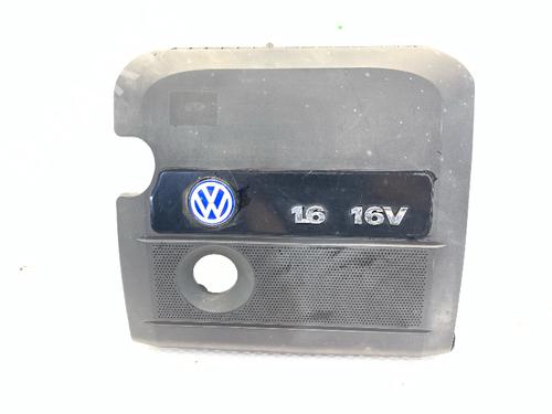 Luftfilter kasse Luftfilter kasse 39654978 39654978