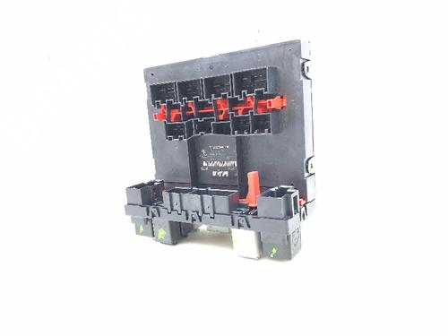 Electronic module VW GOLF V (1K1) 1.6 | BP39436536M83 - Image 3