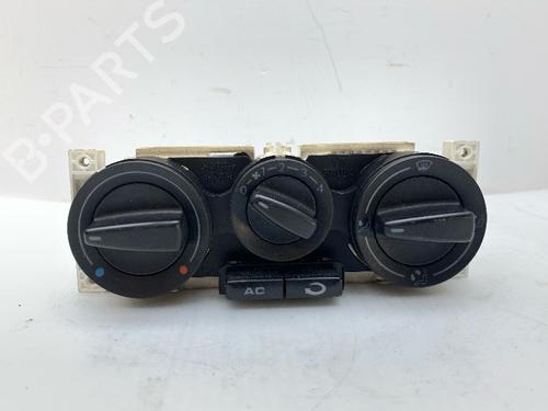 Comando clima VW PASSAT B5 (3B2) 1.9 TDI (90 hp) 32669502