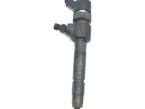 Injector ALFA ROMEO 147 (937_) 1.9 JTD (937.AXD1A, 937.BXD1A, 937.AXV1A, 937.BXB1A,... | BP27478723M100 