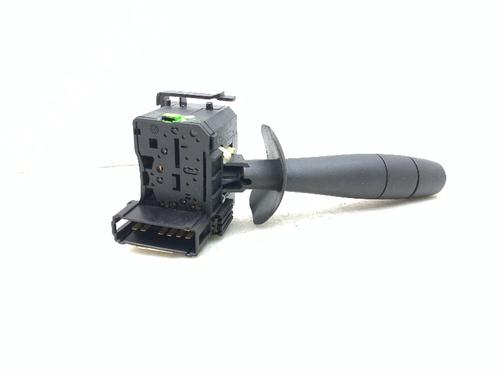 Steering column stalk RENAULT TRAFIC II Van (FL) 2.0 dCi 115 (FL01, FL0U, FL00, FL0H, FL0M) | BP36094332I23 - Image 3