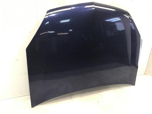Hood OPEL SIGNUM Hatchback (Z03) 1.9 CDTI (F48) | BP29478373C1 