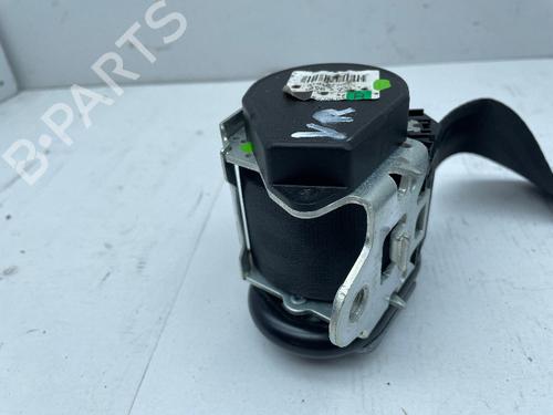 Front right seatbelt FIAT PUNTO (199_) 1.2 (199AXZ1A, 199BXZ1A) | BP30297998I25 