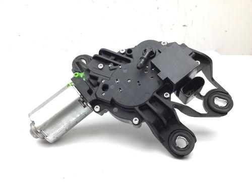 Used Rear wiper motor VW GOLF V (1K1) 1.9 TDI (90 hp) 25920544