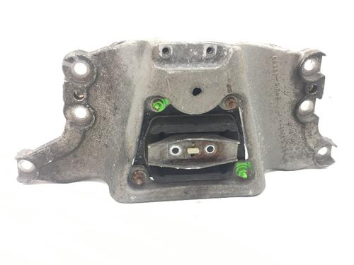 Used Other AUDI A6 C6 Avant (4F5) 3.2 FSI quattro (255 hp) 14587008