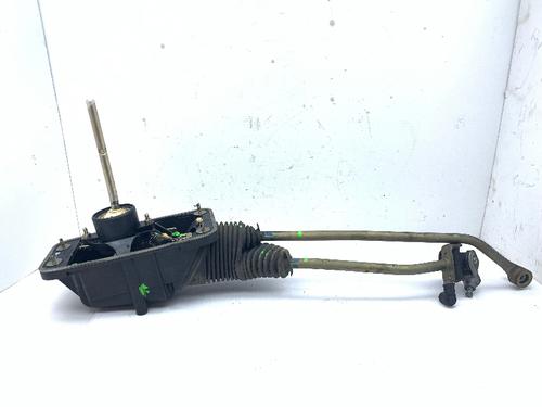 Used Automatic gearbox selector AUDI A4 B6 (8E2) 2.0 (130 hp) 30539391