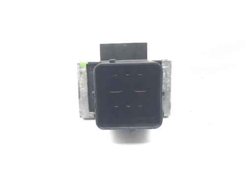 Elektronisk modul MERCEDES-BENZ CITAN Box Body/MPV (W415) 108 CDI (415.601, 415.603) (75 hp) 29570876