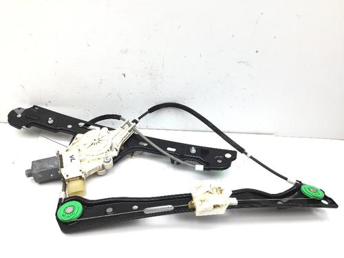 Front left window mechanism BMW 1 (E87) 116 d | BP17677920C22 