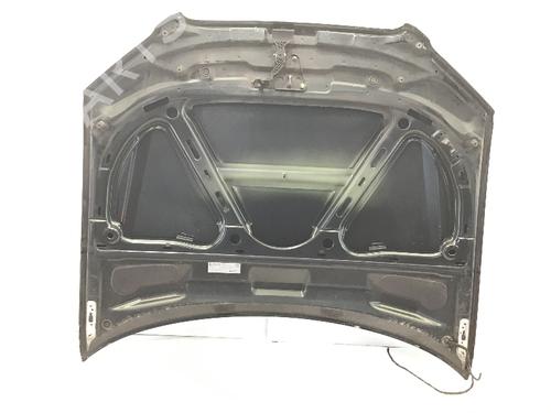 Panser AUDI A4 B7 Avant (8ED) 2.7 TDI | BP13522032C1 