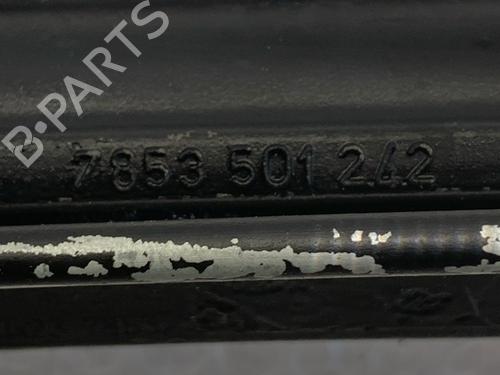 Steering rack AUDI A4 B6 (8E2) 3.0 | BP32296585M22