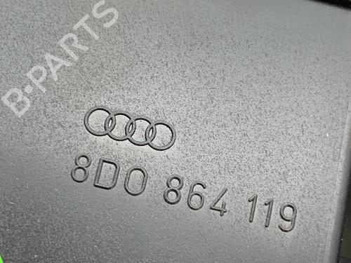 Cup/Object holder AUDI A4 B5 (8D2) 1.6 | BP39234319I37 - Image 5