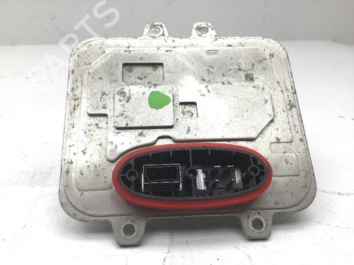 Module xenonverlichting OPEL INSIGNIA A Sports Tourer (G09) 2.0 CDTI (35) (160 hp) 30146920