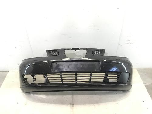 Used Front bumper SEAT IBIZA III (6L1) 1.4 16V (75 hp) 22637796