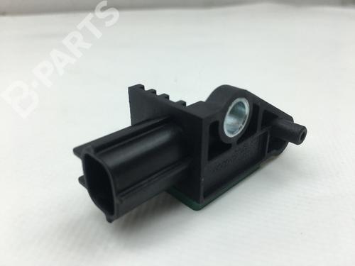 Electronic sensor SEAT LEON (1P1) 1.6 | BP9649528M84 