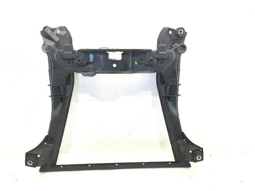 Used Subframe JAGUAR X-TYPE I (X400) 2.5 V6 All-wheel Drive (196 hp) 10318254