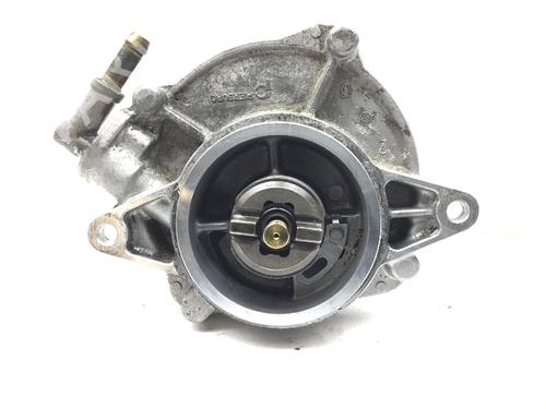 Used Vacuum pump AUDI A4 B7 Avant (8ED) 2.7 TDI (180 hp) 16709871