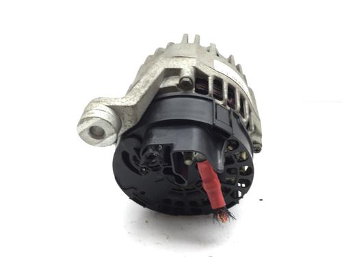 Alternator FIAT PANDA (169_) 1.1 (169.AXA1A) | BP19433738M7 