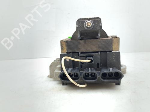 Tændspole Tændspole RENAULT CLIO I (B/C57_, 5/357_) 1.4 (B/C57T, B/C57Y) (79 hp) 36702455 36702455