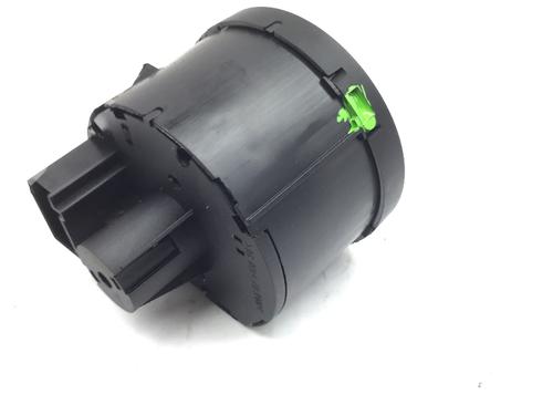 Headlight switch VW TOURAN (1T1, 1T2) 2.0 TDI | BP16456655I24 