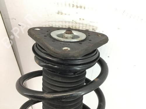 Right front shock absorber FORD FOCUS III 1.0 EcoBoost | BP21555839M17 