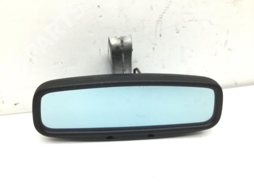 Used Rear mirror PEUGEOT 307 SW (3H) 2.0 16V (136 hp) 11917678