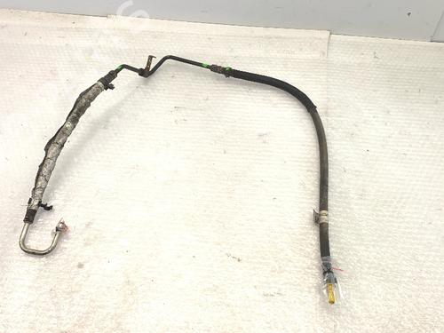 Used Pipe FORD FUSION (JU_) 1.4 (80 hp) 32172242