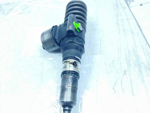 Used Injector Injector VW TOURAN (1T1, 1T2) 2.0 TDI 16V (140 hp) 31808490 31808490