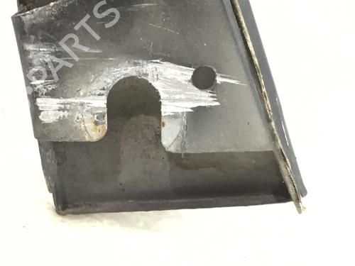 Right front fenders PEUGEOT 407 SW (6E_, 6D_) 2.0 HDi 135 | BP22547163C42 