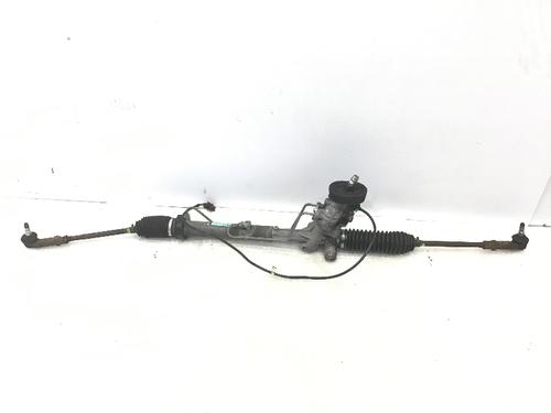 Used Steering rack VW FOX Hatchback (5Z1, 5Z3, 5Z4) 1.2 (55 hp) 29825874