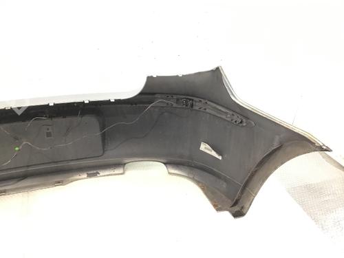 Rear bumper BMW 1 (E87) 118 d | BP24040051C8 