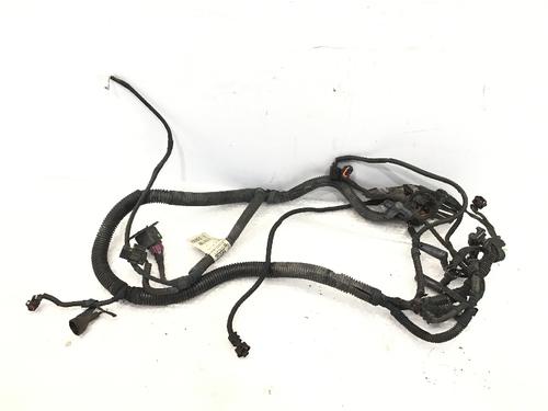 Wiring harness OPEL ASTRA H Estate (A04) 1.7 CDTI (L35) | BP19128141E16 