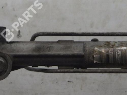 Steering rack SKODA FABIA II (542) 1.2 | BP6309308M22 