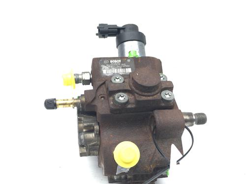 Used Common rail Common rail PEUGEOT 308 SW I (4E_, 4H_) 1.6 HDi (109 hp) 11171817 11171817