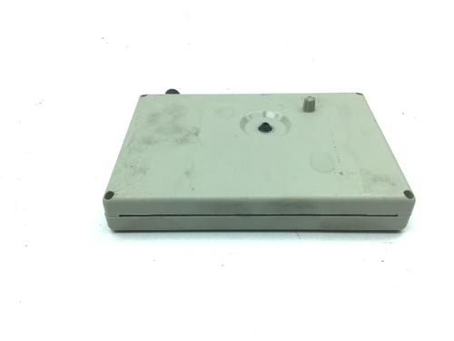 Electronic module BMW 1 Convertible (E88) 120 i | BP13618419M83 