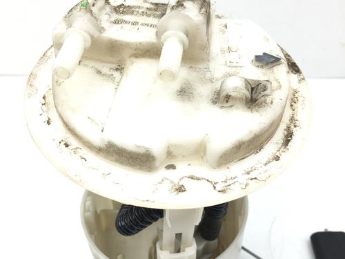 Fuel pump PEUGEOT 206 CC (2D) 1.6 16V (2DNFUF, 2DNFUR) | BP10413526M76 