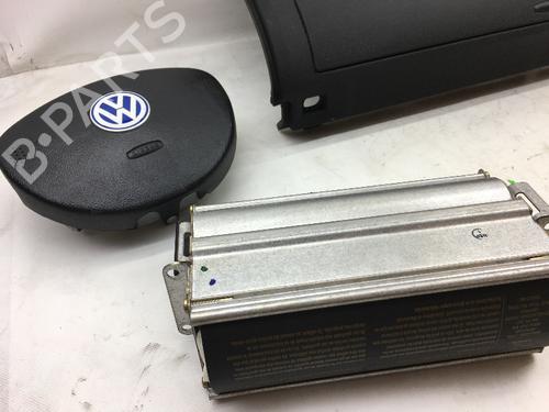 Other VW NEW BEETLE (9C1, 1C1) 2.0 | BP14586218O1 